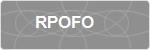 RPOFO
