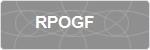 RPOGF