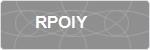 RPOIY