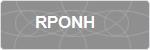 RPONH