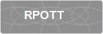 RPOTT