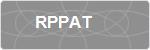 RPPAT