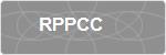 RPPCC