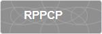 RPPCP