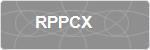 RPPCX