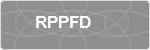 RPPFD