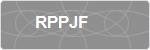 RPPJF