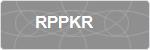 RPPKR
