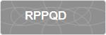 RPPQD