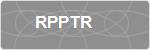 RPPTR