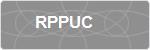 RPPUC