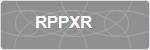 RPPXR