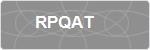 RPQAT