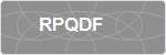 RPQDF