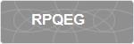 RPQEG