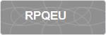 RPQEU
