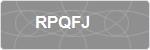 RPQFJ