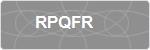 RPQFR