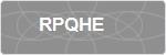 RPQHE