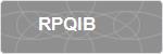 RPQIB