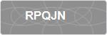 RPQJN