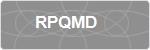 RPQMD