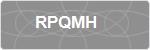 RPQMH