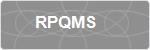 RPQMS