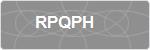RPQPH