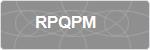 RPQPM