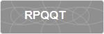 RPQQT