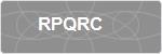 RPQRC