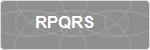 RPQRS