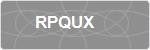 RPQUX