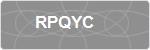 RPQYC