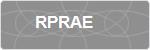 RPRAE
