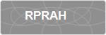 RPRAH