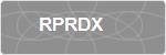 RPRDX