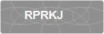 RPRKJ