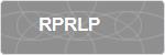 RPRLP