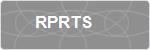 RPRTS