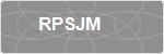 RPSJM
