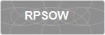RPSOW