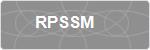 RPSSM