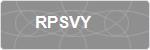 RPSVY