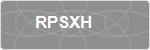 RPSXH