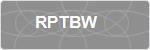 RPTBW