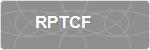 RPTCF