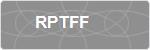RPTFF
