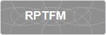 RPTFM